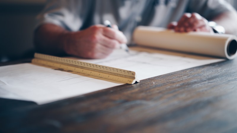 AEC Specialty Consultants