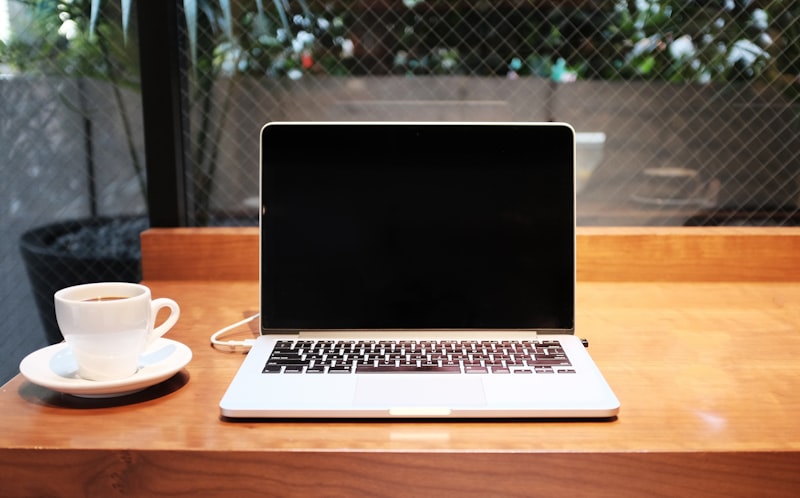 Freelancers